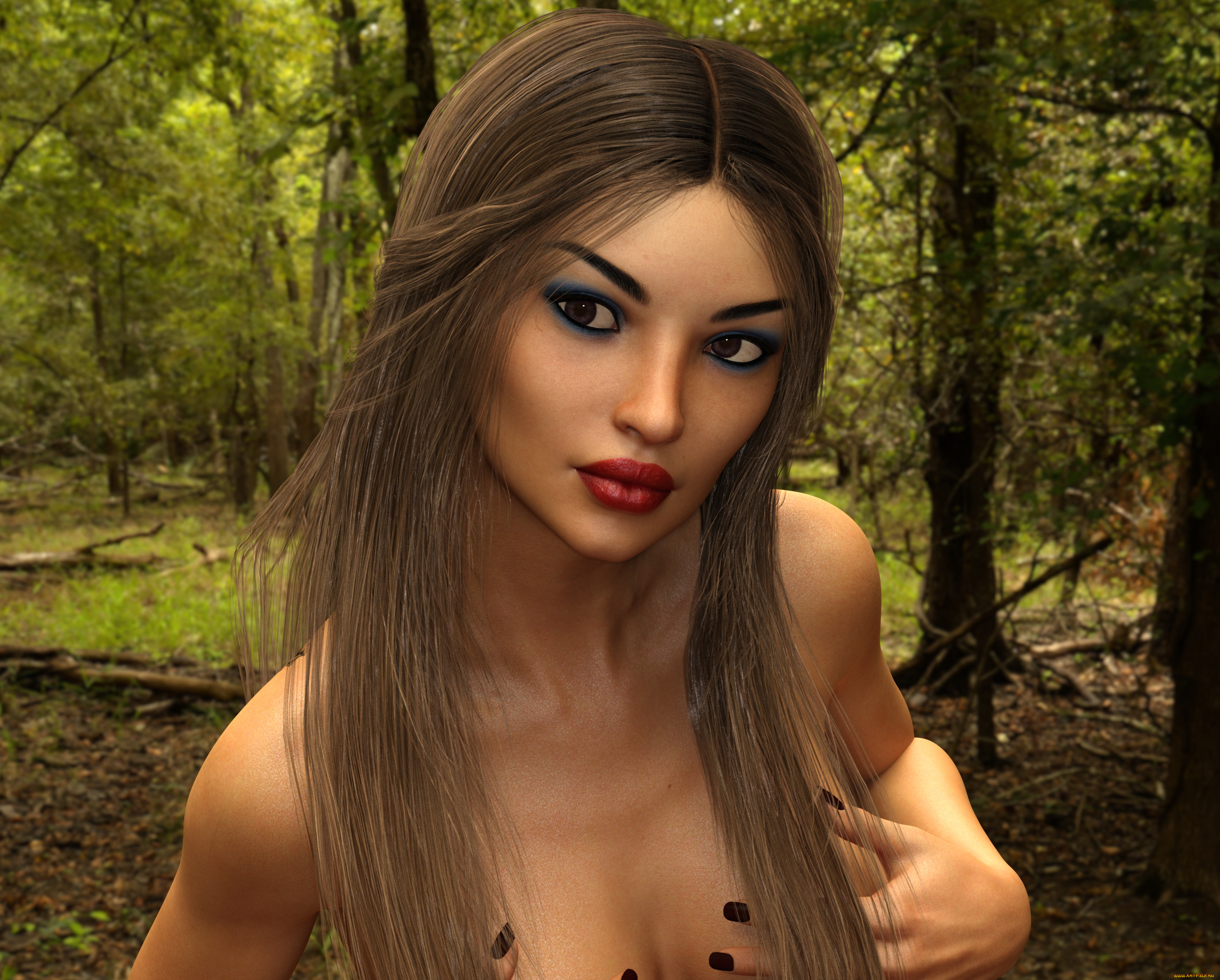 3 ,  , portraits, , , 